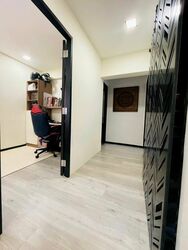 Blk 268 Tampines Street 21 (Tampines), HDB 5 Rooms #497035451